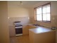 1/9 Hazlitt Court, Cranbourne VIC 3977
