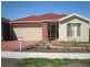 6 Roseville Court, Berwick VIC 3806