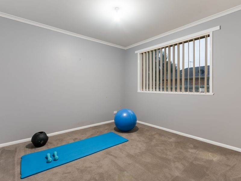 6 Kismet Close, Cranbourne VIC 3977