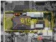 26 Clarendon Street, Cranbourne VIC 3977