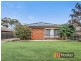 26 Clarendon Street, Cranbourne VIC 3977