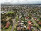 26 Clarendon Street, Cranbourne VIC 3977