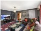 26 Clarendon Street, Cranbourne VIC 3977