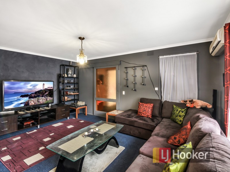 26 Clarendon Street, Cranbourne VIC 3977