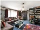 26 Clarendon Street, Cranbourne VIC 3977