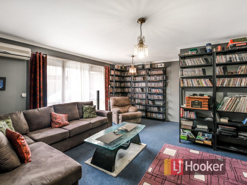 26 Clarendon Street, Cranbourne VIC 3977