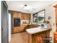 26 Clarendon Street, Cranbourne VIC 3977