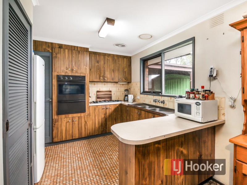 26 Clarendon Street, Cranbourne VIC 3977