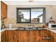 26 Clarendon Street, Cranbourne VIC 3977