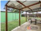 26 Clarendon Street, Cranbourne VIC 3977
