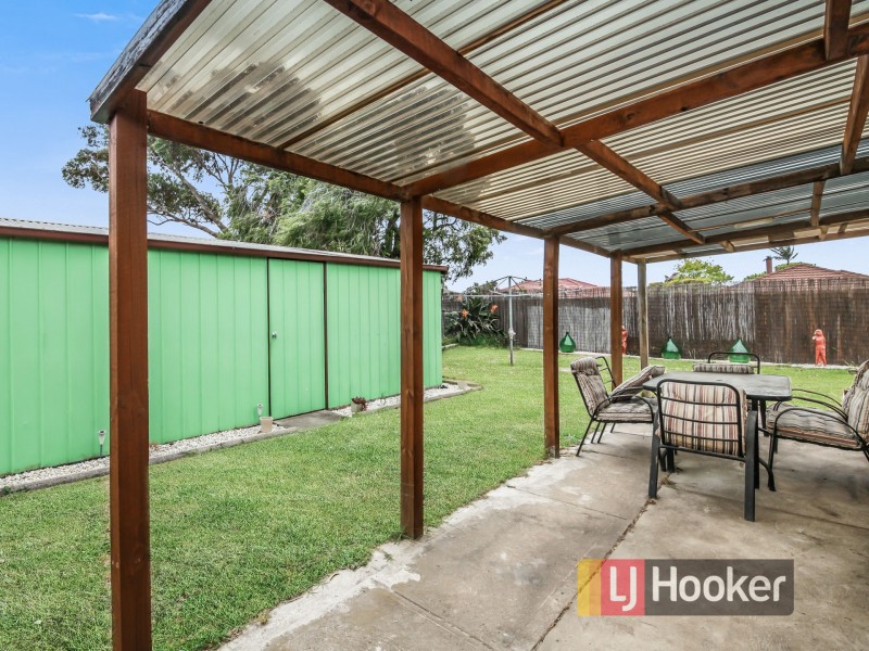 26 Clarendon Street, Cranbourne VIC 3977