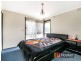 26 Clarendon Street, Cranbourne VIC 3977