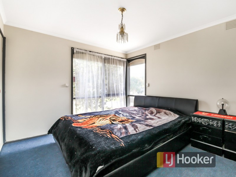 26 Clarendon Street, Cranbourne VIC 3977