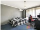 26 Clarendon Street, Cranbourne VIC 3977