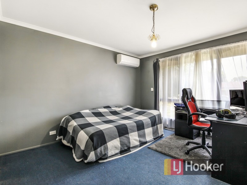 26 Clarendon Street, Cranbourne VIC 3977