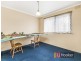 26 Clarendon Street, Cranbourne VIC 3977