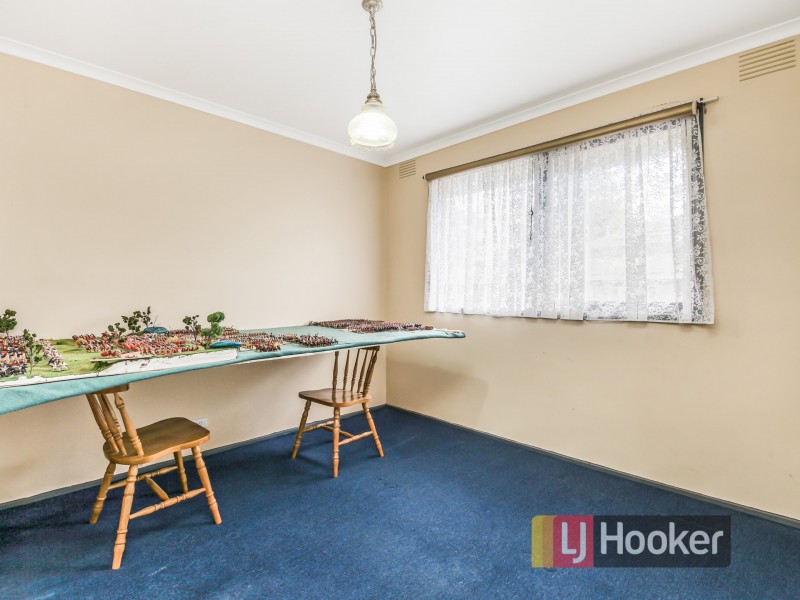 26 Clarendon Street, Cranbourne VIC 3977