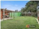 26 Clarendon Street, Cranbourne VIC 3977