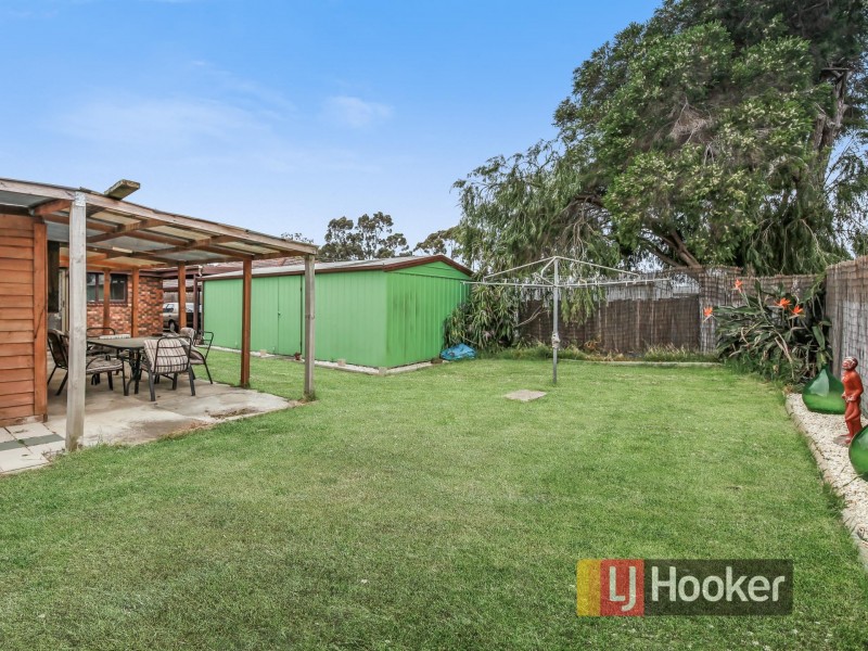 26 Clarendon Street, Cranbourne VIC 3977