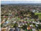 26 Clarendon Street, Cranbourne VIC 3977