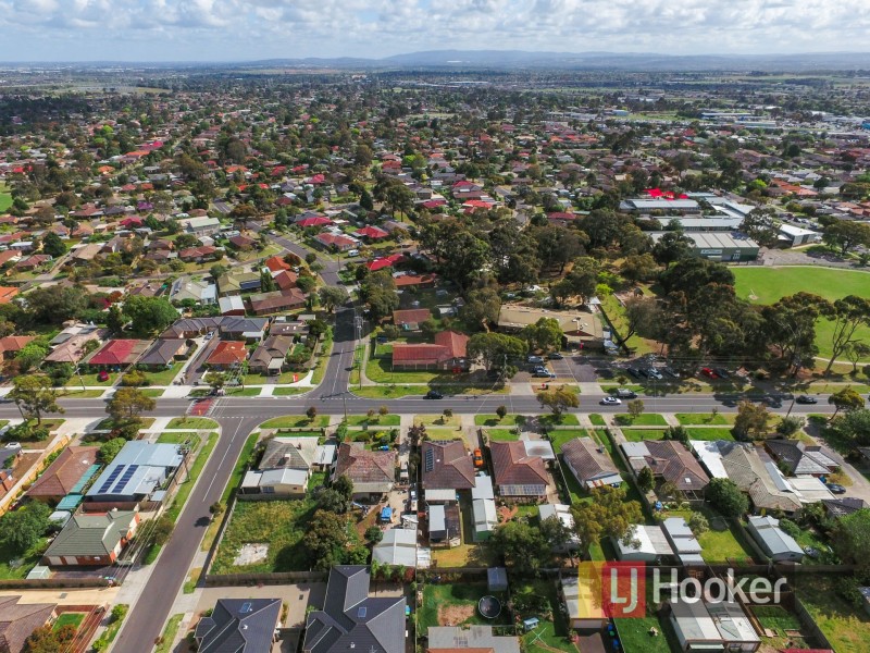 26 Clarendon Street, Cranbourne VIC 3977