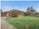 26 Clarendon Street, Cranbourne VIC 3977