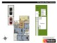 26 Clarendon Street, Cranbourne VIC 3977