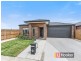 38 Aayana Street, Cranbourne East VIC 3977