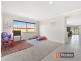 38 Aayana Street, Cranbourne East VIC 3977