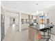 38 Aayana Street, Cranbourne East VIC 3977