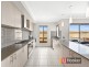 38 Aayana Street, Cranbourne East VIC 3977