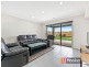 38 Aayana Street, Cranbourne East VIC 3977