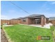 38 Aayana Street, Cranbourne East VIC 3977