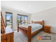 38 Aayana Street, Cranbourne East VIC 3977