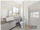 38 Aayana Street, Cranbourne East VIC 3977