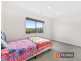 38 Aayana Street, Cranbourne East VIC 3977