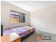 38 Aayana Street, Cranbourne East VIC 3977