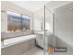 38 Aayana Street, Cranbourne East VIC 3977