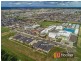 38 Aayana Street, Cranbourne East VIC 3977