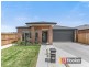 38 Aayana Street, Cranbourne East VIC 3977