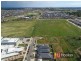 38 Aayana Street, Cranbourne East VIC 3977