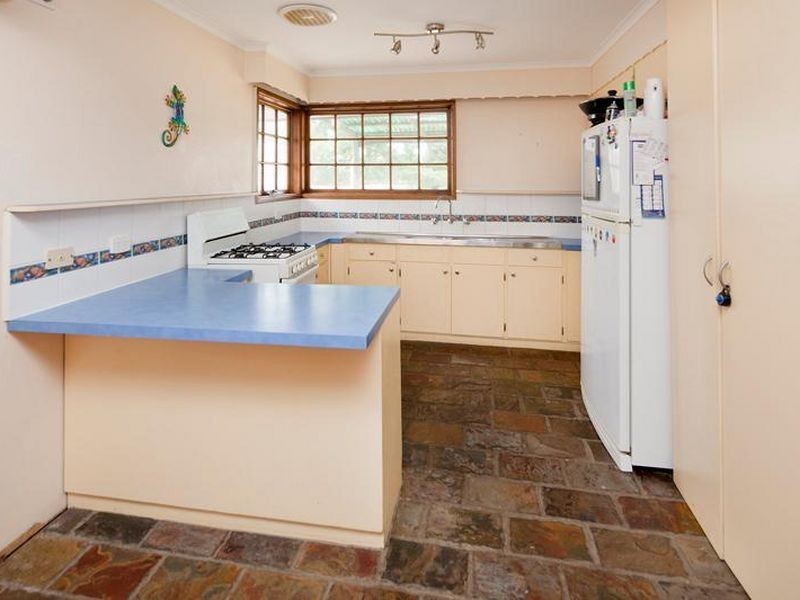 2 Haven Court, Cranbourne VIC 3977