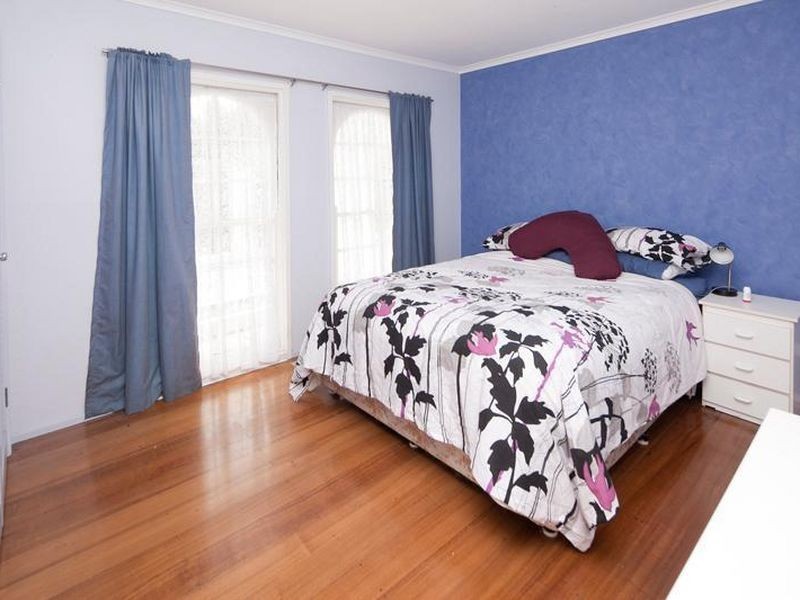 2 Haven Court, Cranbourne VIC 3977