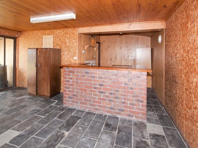 2 Haven Court, Cranbourne VIC 3977