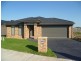 10 Tankard Drive, Cranbourne VIC 3977