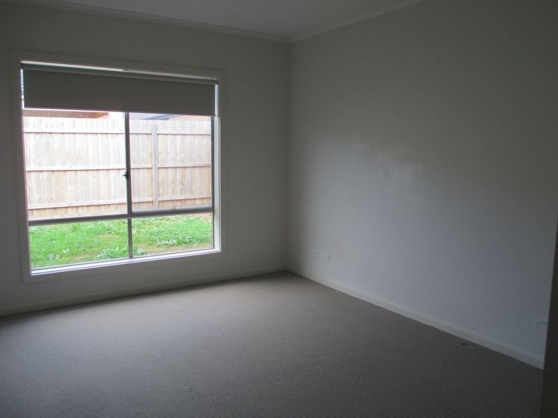 28 Cadillac Street, Cranbourne VIC 3977