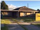 38 Normanby Street, Cranbourne VIC 3977