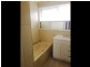 38 Normanby Street, Cranbourne VIC 3977