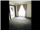 38 Normanby Street, Cranbourne VIC 3977