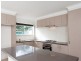 125A Camms Road, Cranbourne VIC 3977